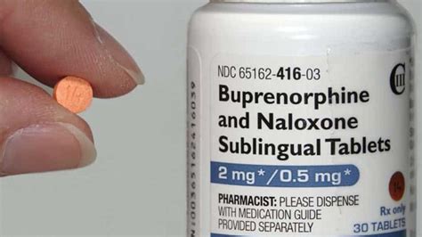 Buprenorphine as a tablet has a bioavailability that is 50-60 that of a buprenorphine solution (34; 35). . Buprenorphine nasal bioavailability